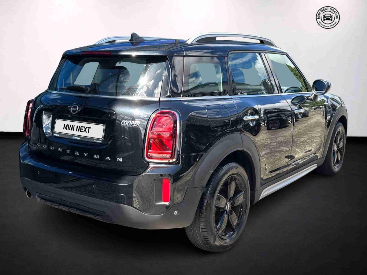 mini-countryman-2022-diesel-1995cc