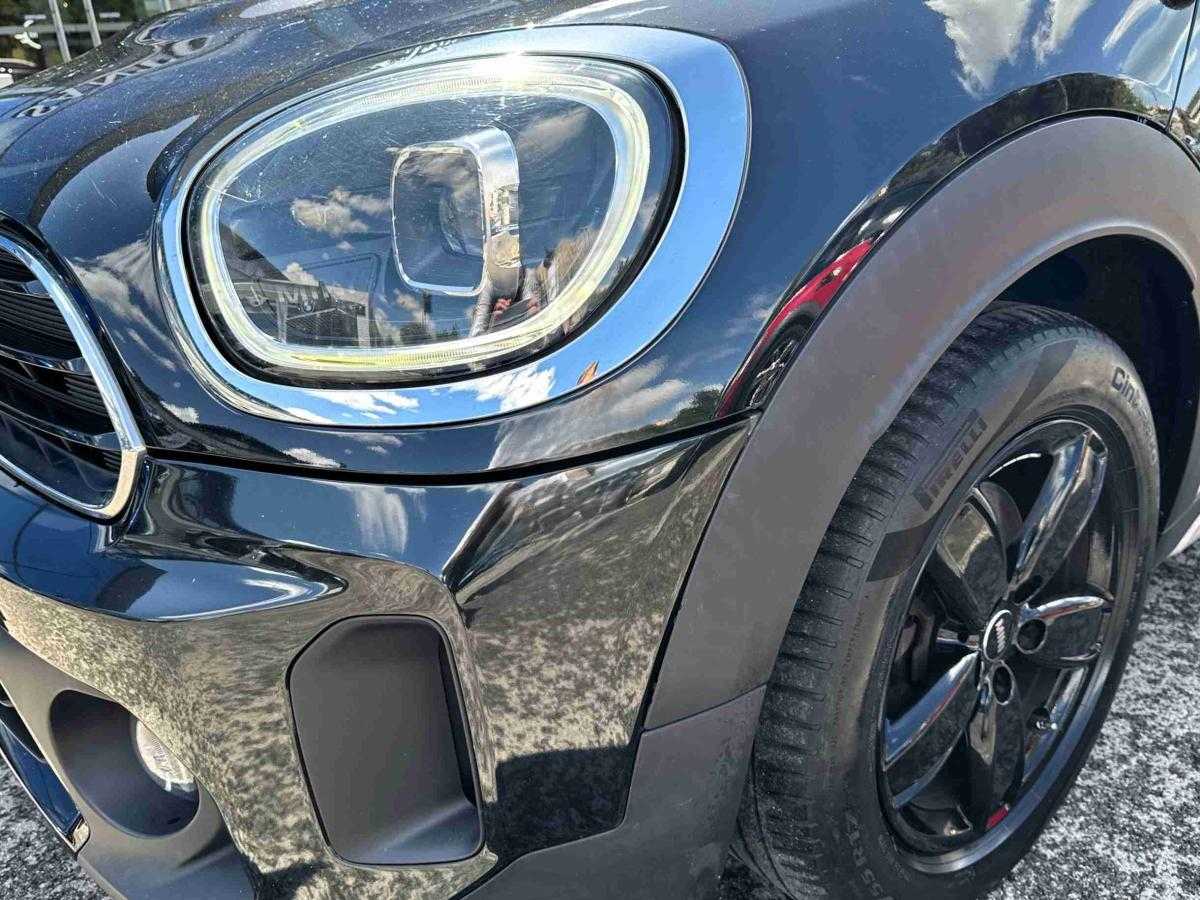 mini-countryman-2022-diesel-1995cc