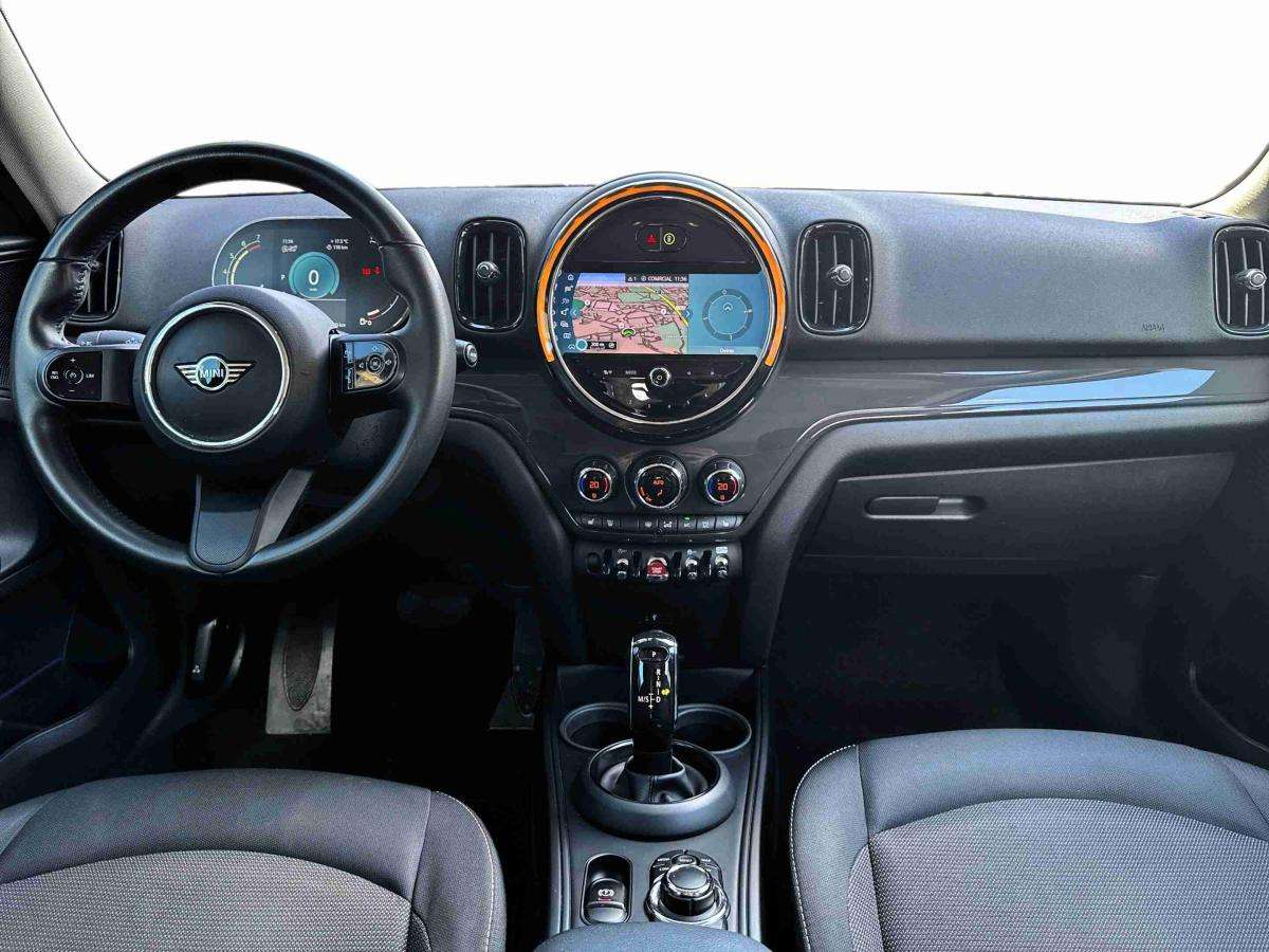 mini-countryman-2022-diesel-1995cc