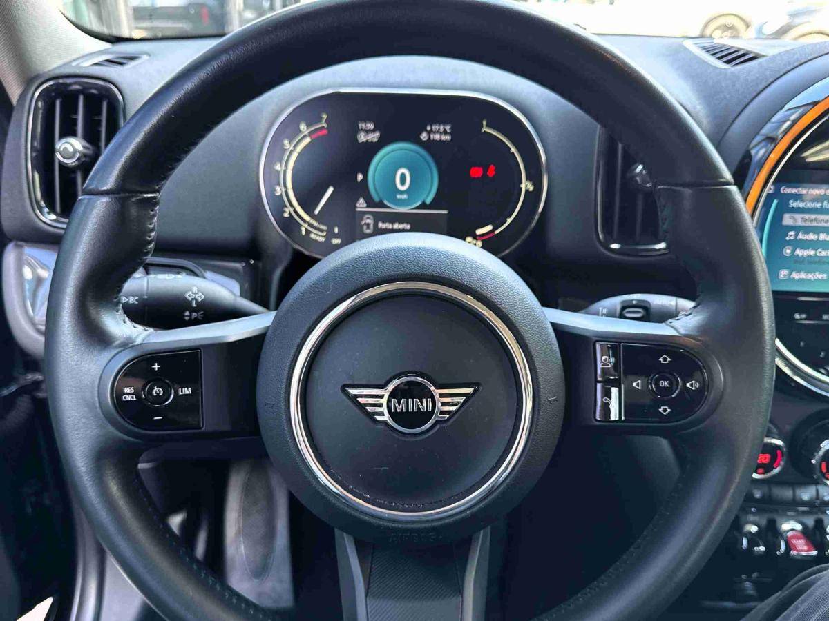 mini-countryman-2022-diesel-1995cc