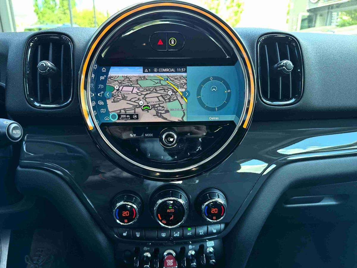 mini-countryman-2022-diesel-1995cc