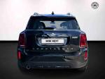 mini-countryman-2022-diesel-1995cc