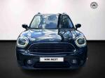 mini-countryman-2022-diesel-1995cc