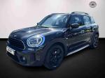 mini-countryman-2022-diesel-1995cc
