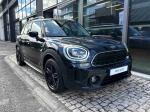 mini-countryman-2022-diesel-1995cc