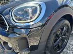 mini-countryman-2022-diesel-1995cc