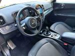 mini-countryman-2022-diesel-1995cc