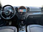 mini-countryman-2022-diesel-1995cc