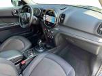 mini-countryman-2022-diesel-1995cc