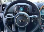mini-countryman-2022-diesel-1995cc