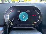 mini-countryman-2022-diesel-1995cc