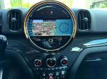 mini-countryman-2022-diesel-1995cc