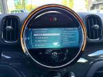mini-countryman-2022-diesel-1995cc