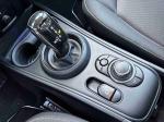 mini-countryman-2022-diesel-1995cc