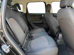 mini-countryman-2022-diesel-1995cc