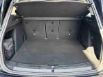 mini-countryman-2022-diesel-1995cc