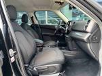 mini-countryman-2022-diesel-1995cc