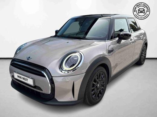 mini-cooper-2023-gasolina-1499cc