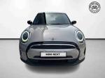 mini-cooper-2023-gasolina-1499cc