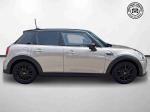 mini-cooper-2023-gasolina-1499cc