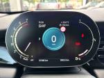 mini-cooper-2023-gasolina-1499cc