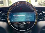 mini-cooper-2023-gasolina-1499cc