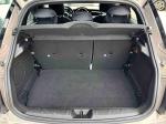 mini-cooper-2023-gasolina-1499cc