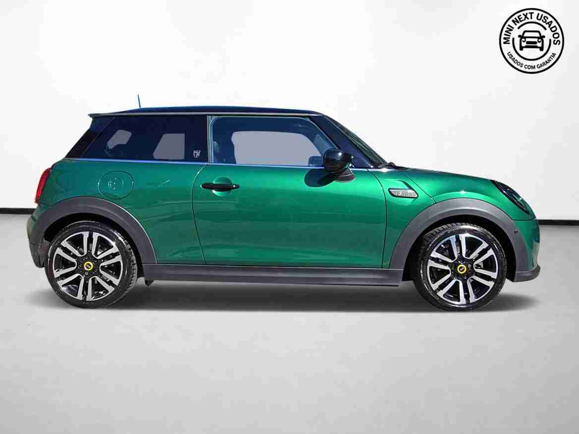 mini-cooper-s-2022-eletrico-0cc