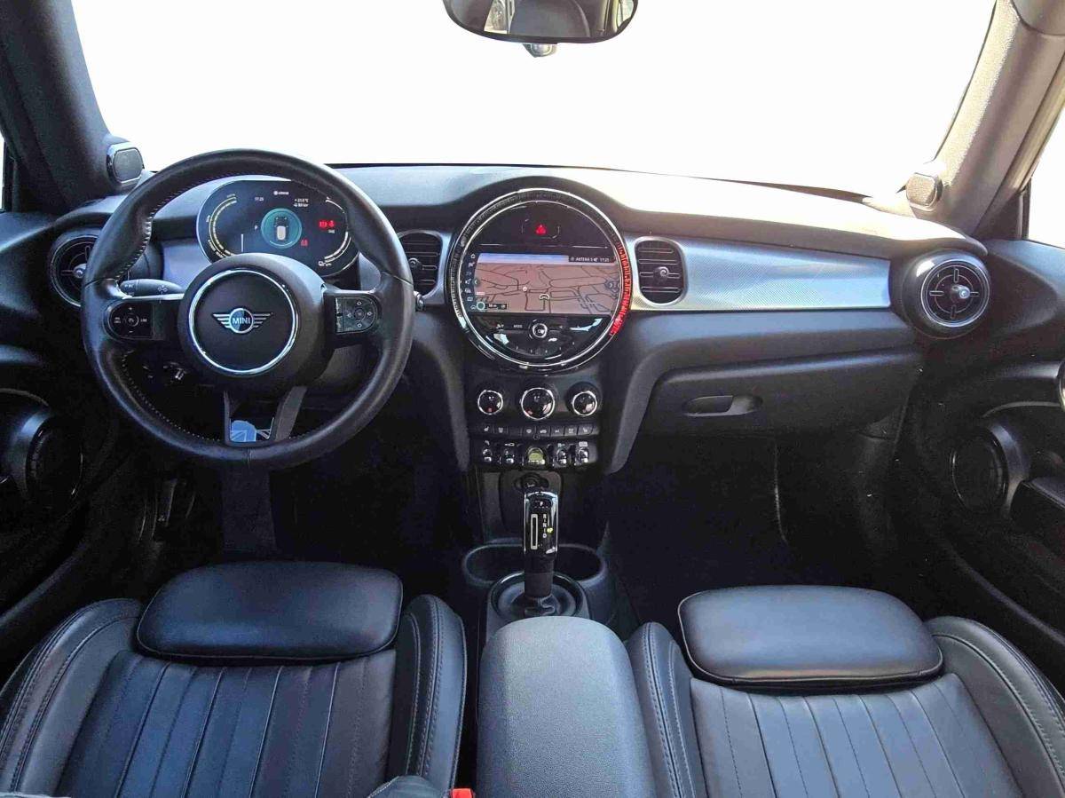 mini-cooper-s-2022-eletrico-0cc