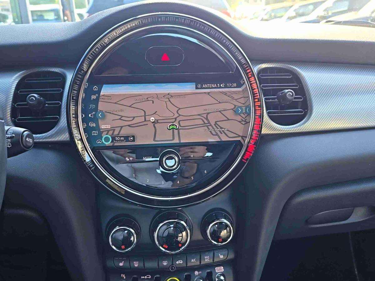 mini-cooper-s-2022-eletrico-0cc