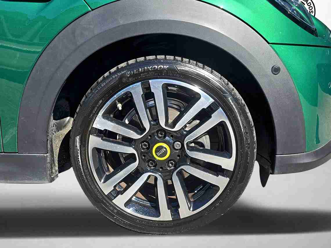 mini-cooper-s-2022-eletrico-0cc