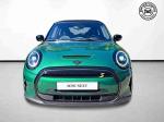 mini-cooper-s-2022-eletrico-0cc