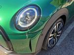 mini-cooper-s-2022-eletrico-0cc