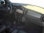 mini-cooper-s-2022-eletrico-0cc
