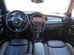 mini-cooper-s-2022-eletrico-0cc