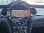 mini-cooper-s-2022-eletrico-0cc