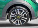 mini-cooper-s-2022-eletrico-0cc