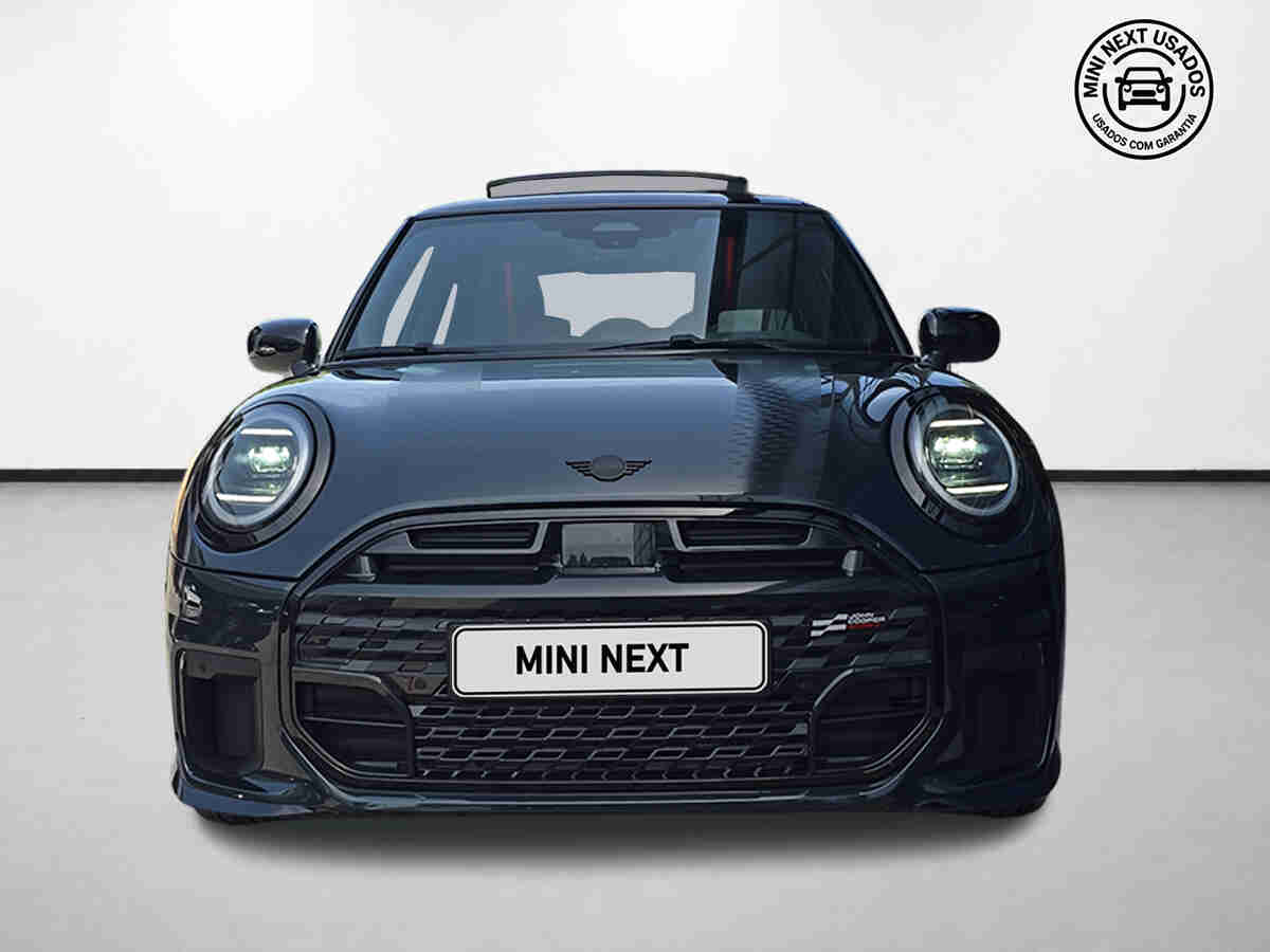mini-cooper-s-2025-gasolina-1998cc