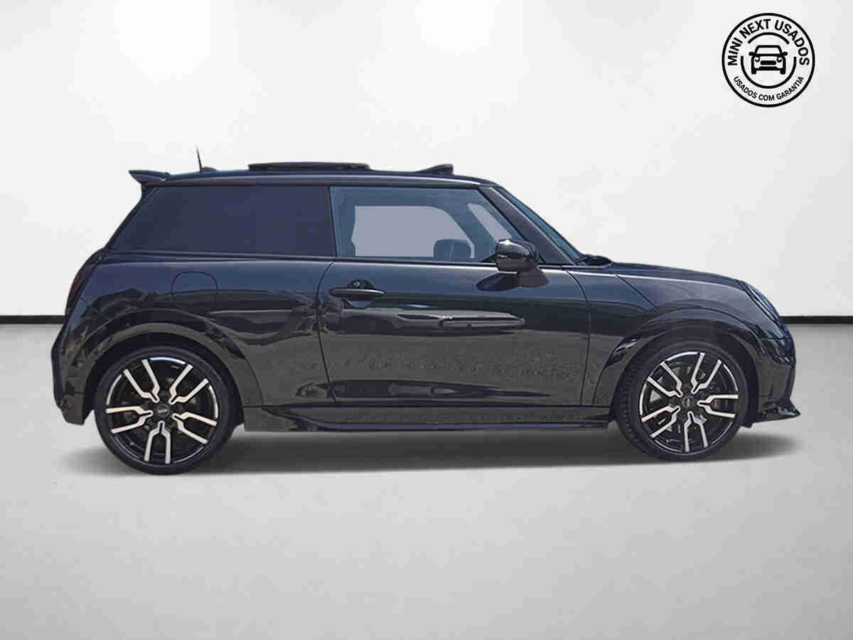 mini-cooper-s-2025-gasolina-1998cc