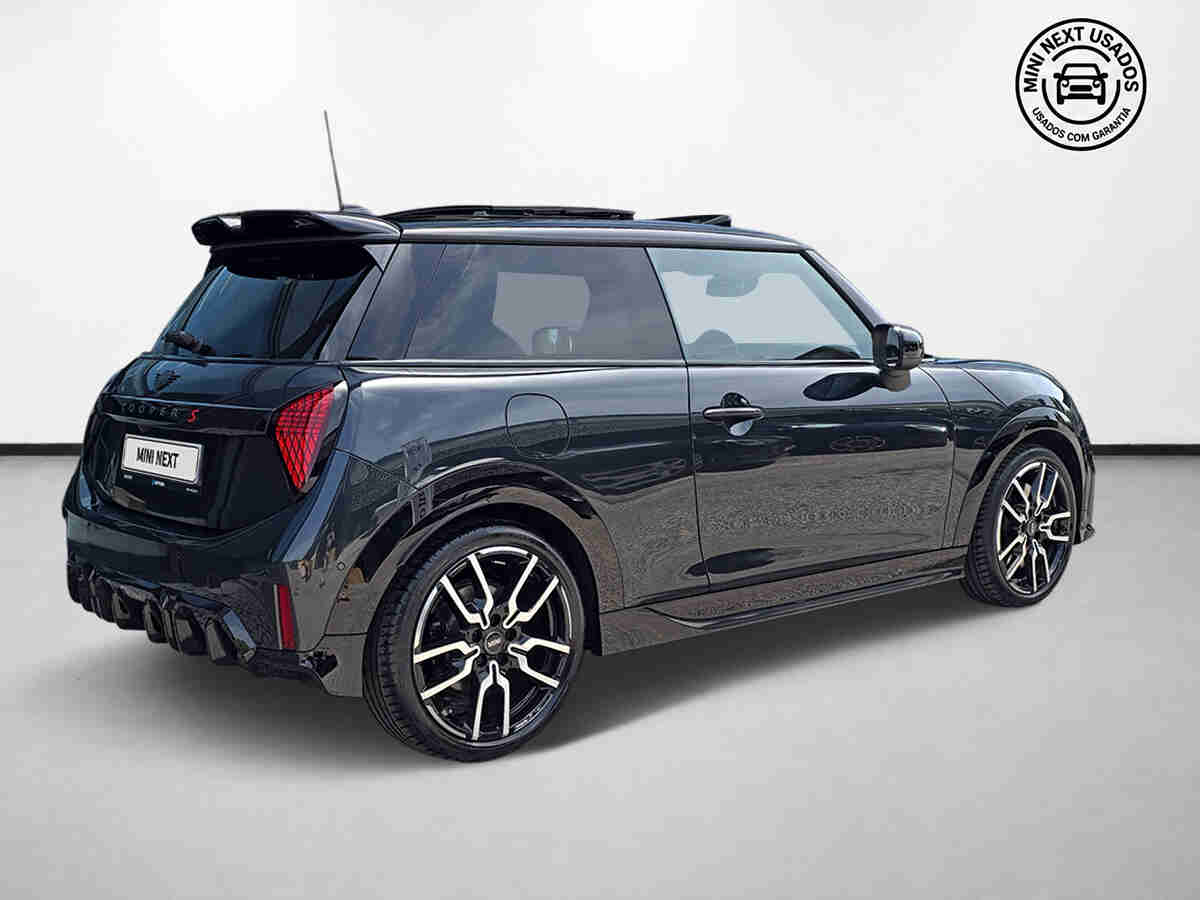 mini-cooper-s-2025-gasolina-1998cc