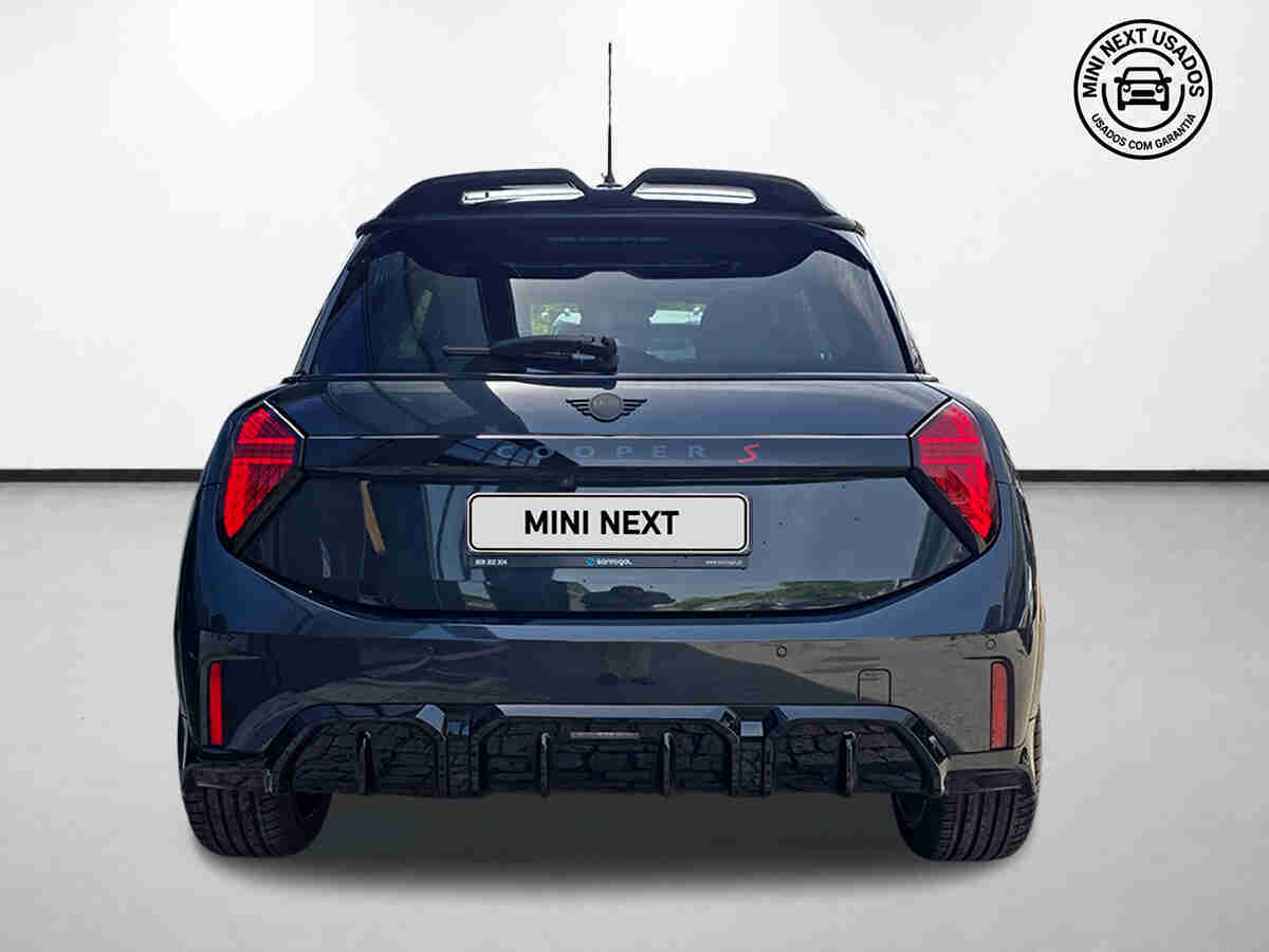 mini-cooper-s-2025-gasolina-1998cc