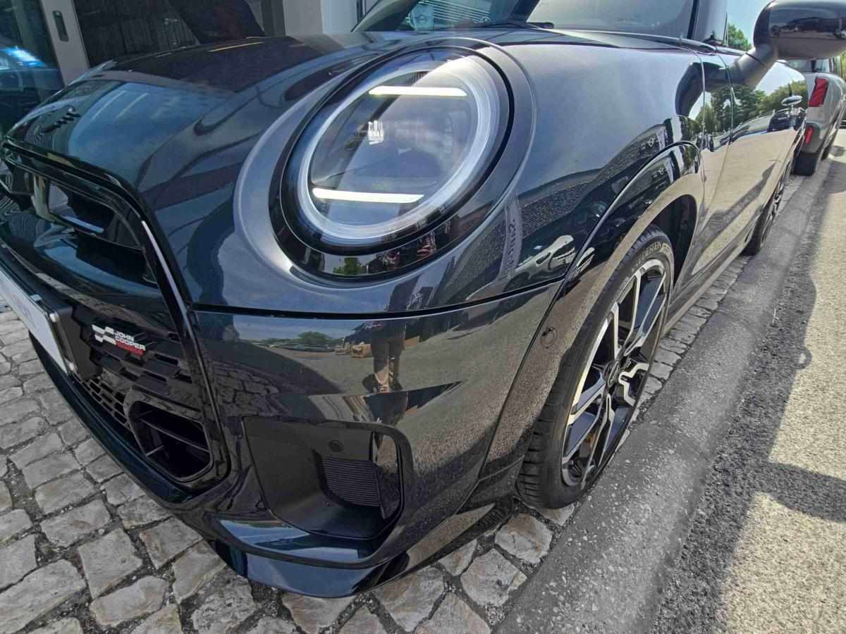 mini-cooper-s-2025-gasolina-1998cc