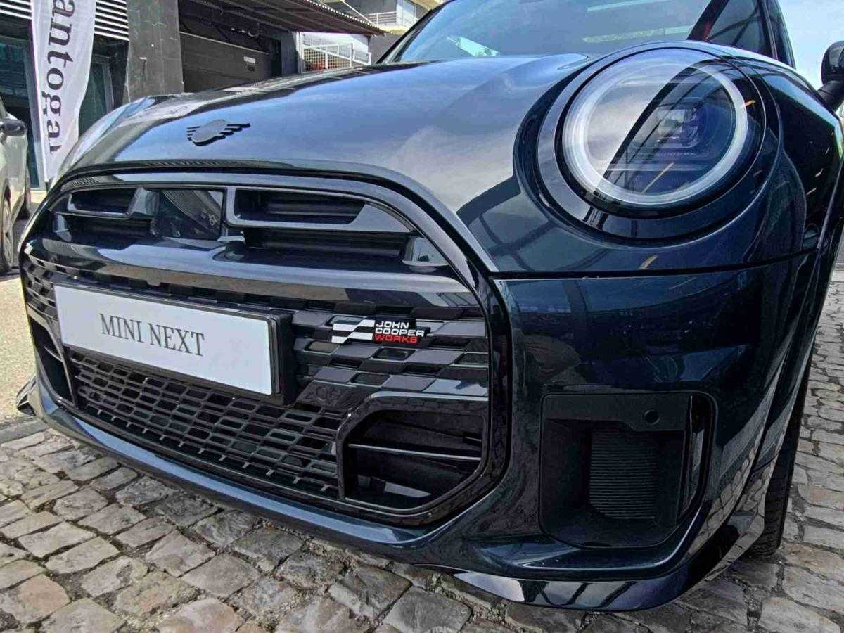mini-cooper-s-2025-gasolina-1998cc