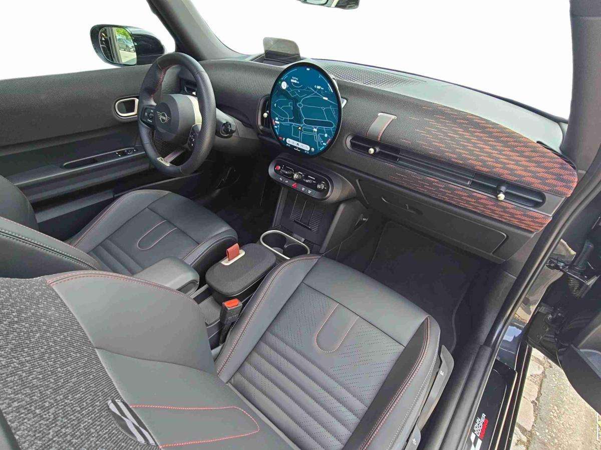 mini-cooper-s-2025-gasolina-1998cc