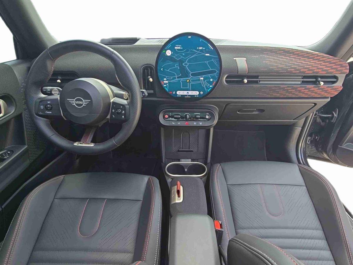 mini-cooper-s-2025-gasolina-1998cc