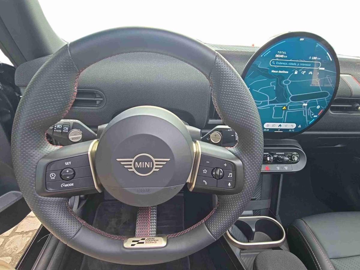 mini-cooper-s-2025-gasolina-1998cc
