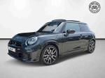 mini-cooper-s-2025-gasolina-1998cc