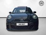 mini-cooper-s-2025-gasolina-1998cc