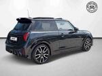 mini-cooper-s-2025-gasolina-1998cc