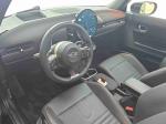 mini-cooper-s-2025-gasolina-1998cc